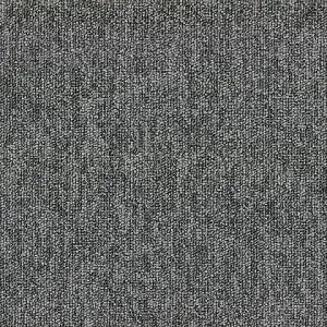 Ковровая Плитка Betap Bloq Tradition 930 Gray — основное фото